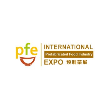 2022广州预制菜产业展览会|预制菜产业大会