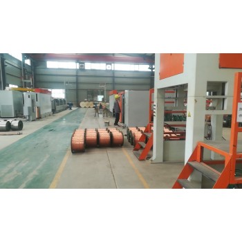河南厂家供应 常见的防火阻燃电缆 郑州一缆电缆
