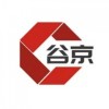 TDK贴片电容代理商名录查询TDK中国代理名单一览